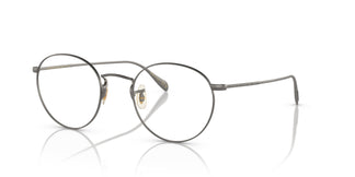Oliver Peoples OV1186 COLERIDGE 5244 50