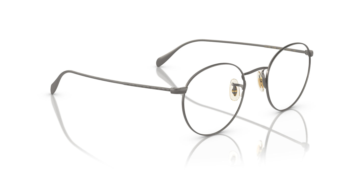Oliver Peoples OV1186 COLERIDGE 5244 50