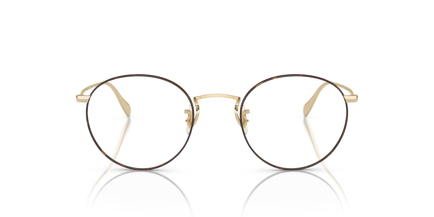 Oliver Peoples OV1186 COLERIDGE 5295 52