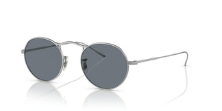 Oliver Peoples OV1220S M-4 30TH 5036R8 47