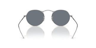 Oliver Peoples OV1220S M-4 30TH 5036R8 47