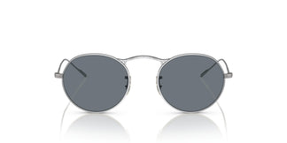 Oliver Peoples OV1220S M-4 30TH 5036R8 47
