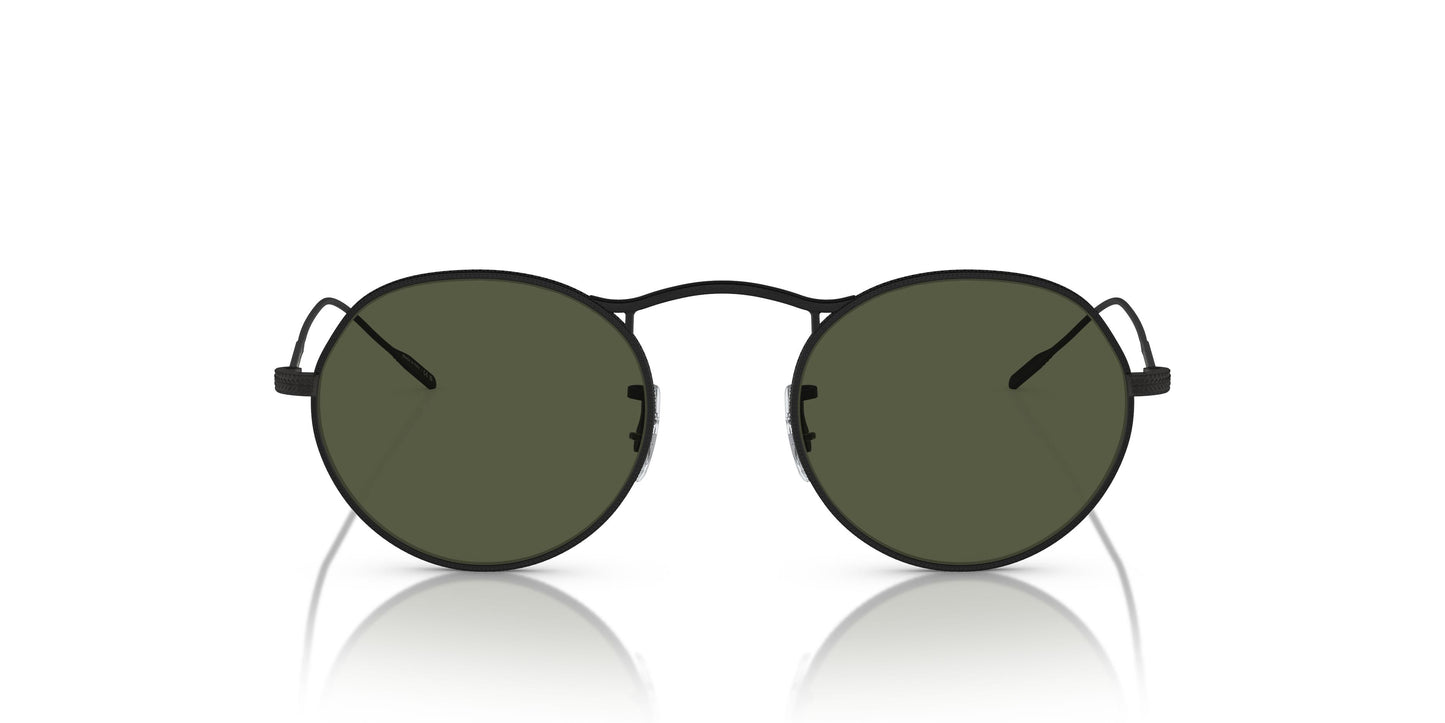 Oliver Peoples OV1220S M-4 30TH 506252 49