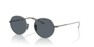 Oliver Peoples OV1220S M-4 30TH 5244R5 49