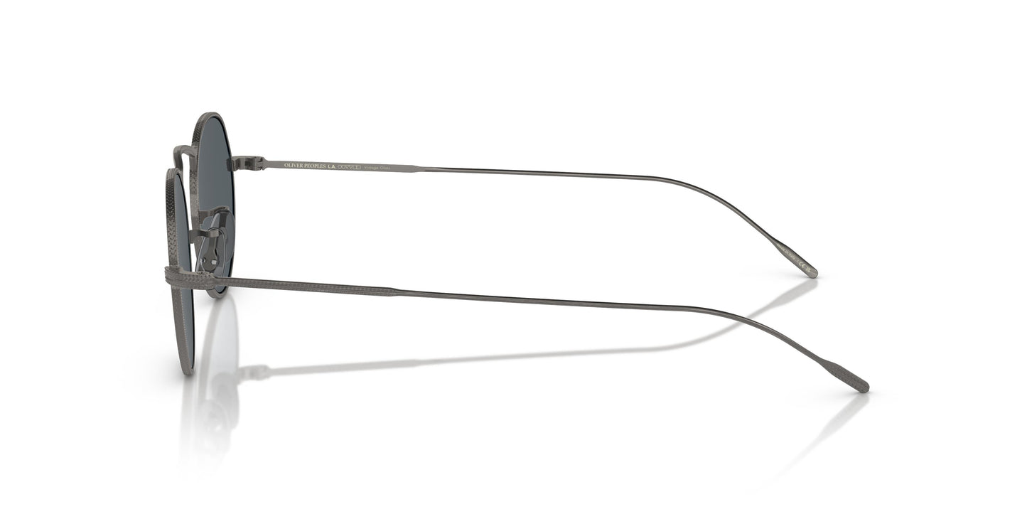 Oliver Peoples OV1220S M-4 30TH 5244R5 49