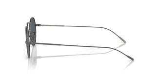 Oliver Peoples OV1220S M-4 30TH 5244R5 49