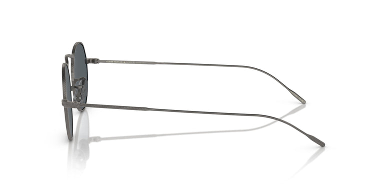 Oliver Peoples OV1220S M-4 30TH 5244R5 49