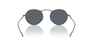Oliver Peoples OV1220S M-4 30TH 5244R5 49