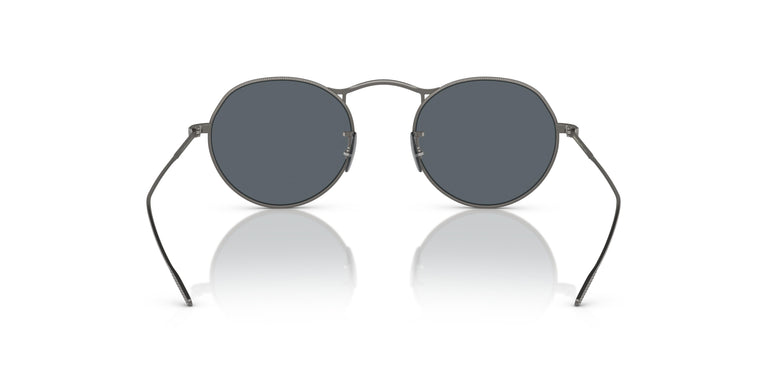 Oliver Peoples OV1220S M-4 30TH 5244R5 49