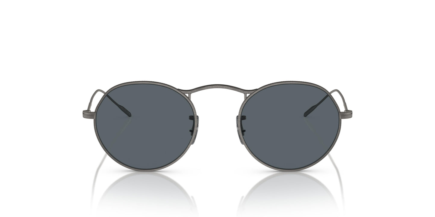 Oliver Peoples OV1220S M-4 30TH 5244R5 49