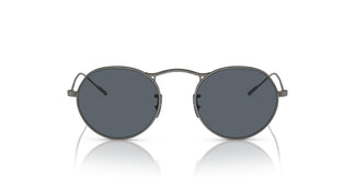 Oliver Peoples OV1220S M-4 30TH 5244R5 49