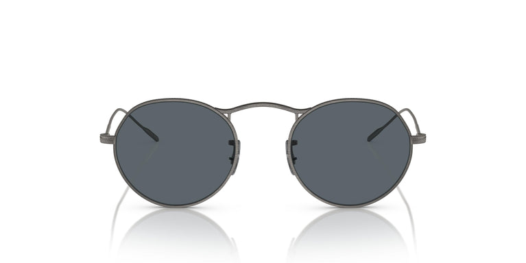 Oliver Peoples OV1220S M-4 30TH 5244R5 49