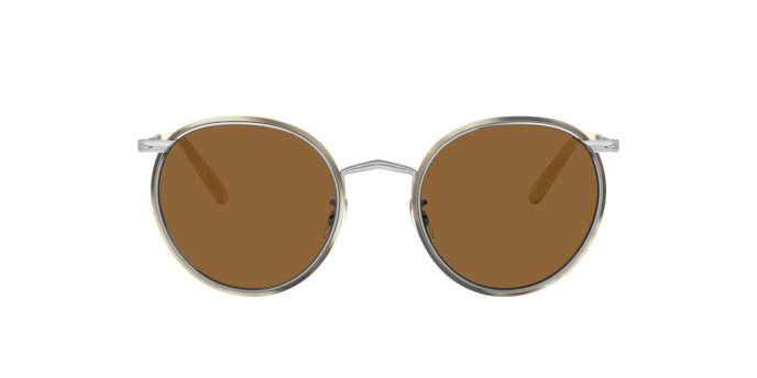 Oliver Peoples OV1269ST CASSON 503653 49