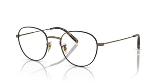 Oliver Peoples OV1281 PIERCY 5317 48