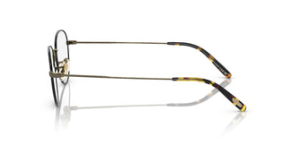 Oliver Peoples OV1281 PIERCY 5317 48