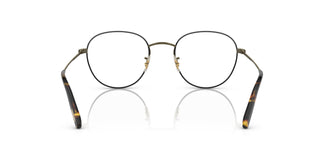 Oliver Peoples OV1281 PIERCY 5317 48
