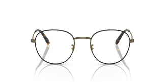 Oliver Peoples OV1281 PIERCY 5317 48