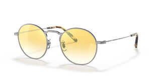 Oliver Peoples OV1282ST WESLIE SUN 50363C 49