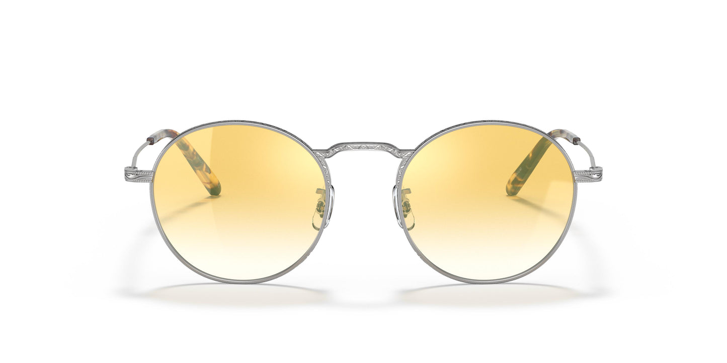 Oliver Peoples OV1282ST WESLIE SUN 50363C 49