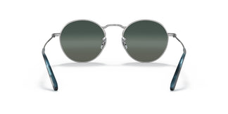 Oliver Peoples OV1282ST WESLIE SUN 503641 49