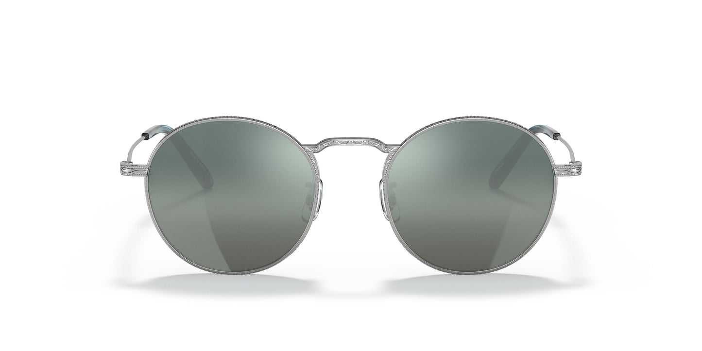 Oliver Peoples OV1282ST WESLIE SUN 503641 49