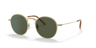 Oliver Peoples OV1282ST WESLIE SUN 529252 49