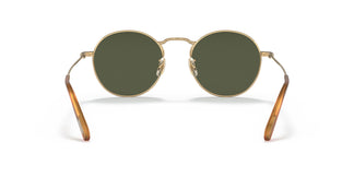 Oliver Peoples OV1282ST WESLIE SUN 529252 49