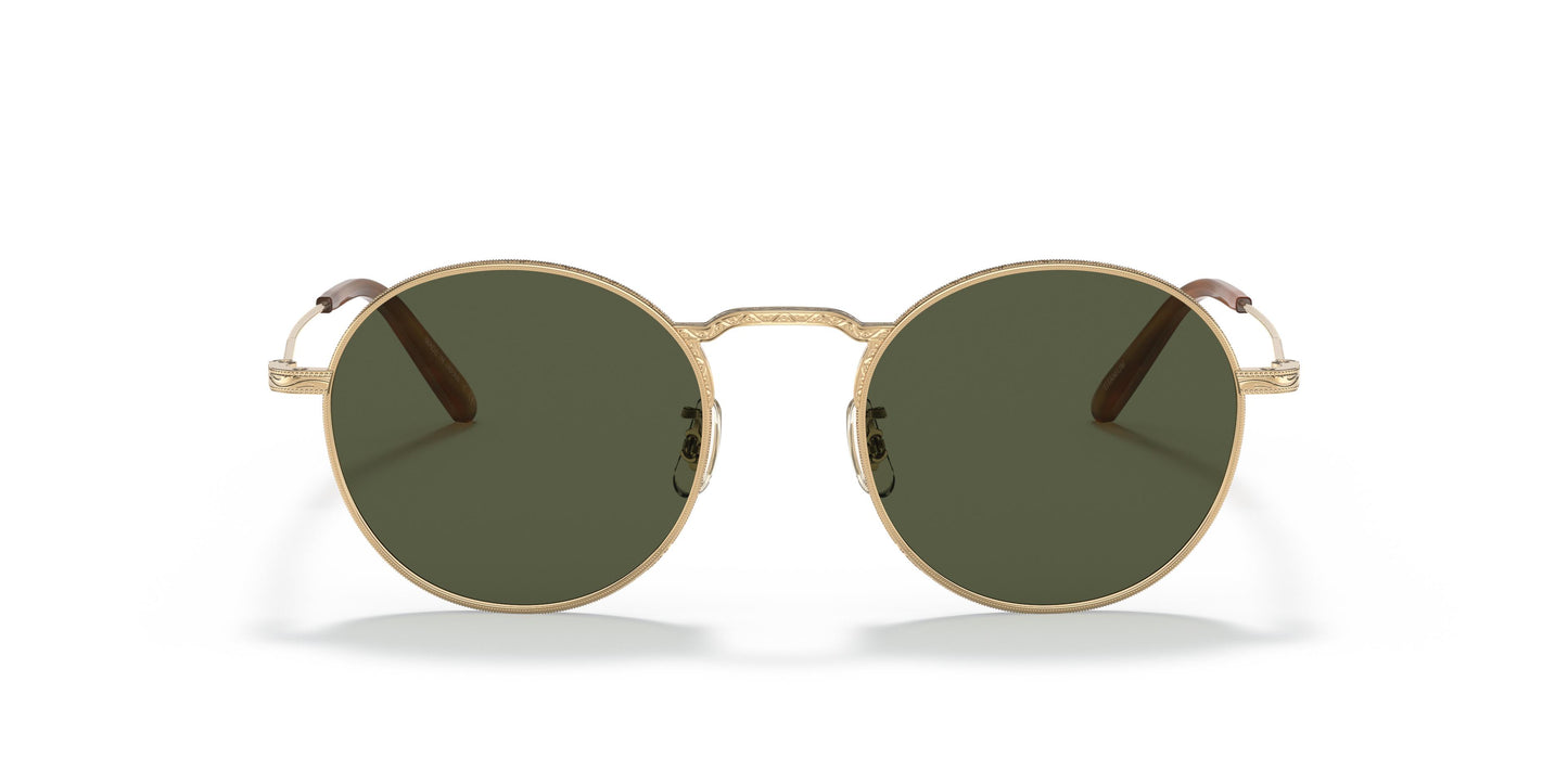 Oliver Peoples OV1282ST WESLIE SUN 529252 49