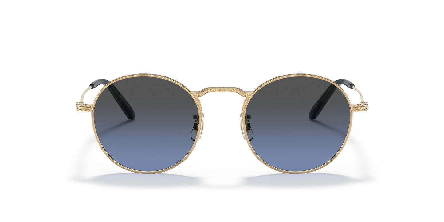 Oliver Peoples OV1282ST WESLIE SUN 5292P4 49