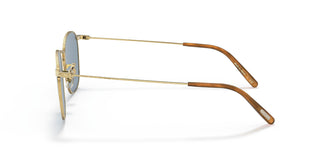 Oliver Peoples OV1285ST GOLDSEN SUN 529256 52