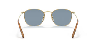 Oliver Peoples OV1285ST GOLDSEN SUN 529256 52