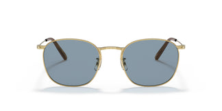 Oliver Peoples OV1285ST GOLDSEN SUN 529256 52