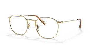 Oliver Peoples OV1285T GOLDSEN 5292 52