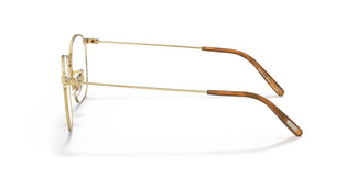 Oliver Peoples OV1285T GOLDSEN 5292 52