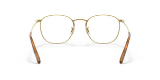 Oliver Peoples OV1285T GOLDSEN 5292 52