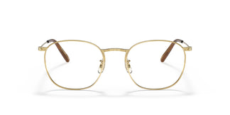Oliver Peoples OV1285T GOLDSEN 5292 52