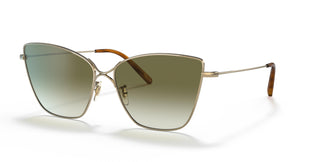 Oliver Peoples OV1288S MARLYSE 52718E 60