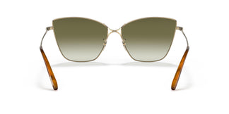 Oliver Peoples OV1288S MARLYSE 52718E 60