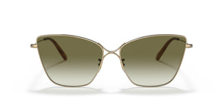 Oliver Peoples OV1288S MARLYSE 52718E 60