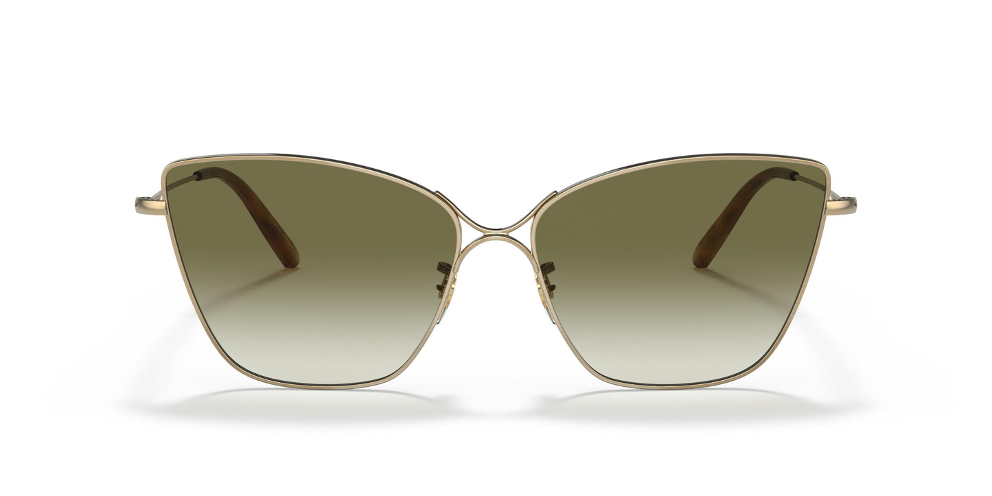 Oliver Peoples OV1288S MARLYSE 52718E 60
