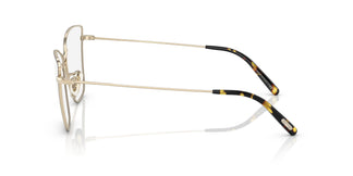 Oliver Peoples OV1288S MARLYSE 5305SB 55