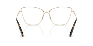 Oliver Peoples OV1288S MARLYSE 5305SB 55