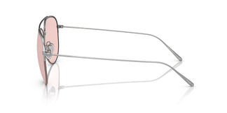 Oliver Peoples OV1303ST CLEAMONS 5036P5 60