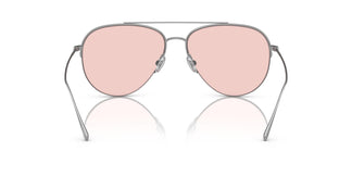 Oliver Peoples OV1303ST CLEAMONS 5036P5 60