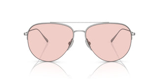 Oliver Peoples OV1303ST CLEAMONS 5036P5 60