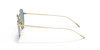 Oliver Peoples OV1306ST ALTAIR 5311P1 50