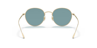 Oliver Peoples OV1306ST ALTAIR 5311P1 50