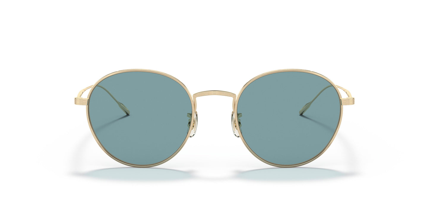 Oliver Peoples OV1306ST ALTAIR 5311P1 50