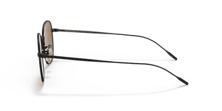 Oliver Peoples OV1307ST ADES 506253 50