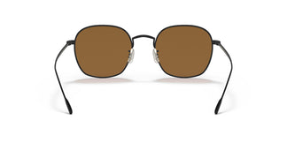 Oliver Peoples OV1307ST ADES 506253 50